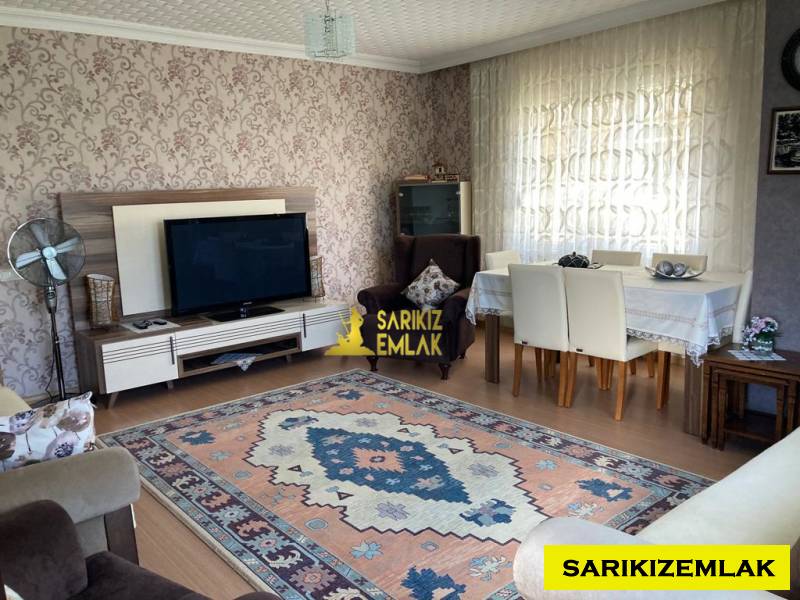 Büyü2972